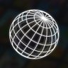 Profilbild von Cache Flow