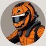 Фото профиля eDotLive