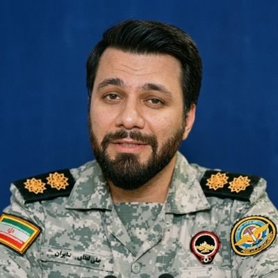 Jafry313's profile picture