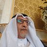 Фото профиля Al sadi Ali ghaleb