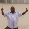 Profilbild von Mr. Emmanuel Cobbinah