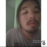 คง จิรพวย's profile picture