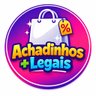 Achadinhos mais Legais 的头像