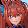 るん's profile picture