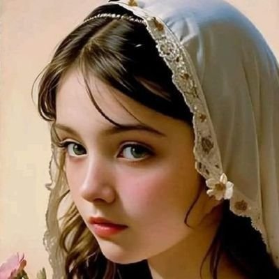 najlh808080's profile picture