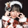 あいりーな 的头像