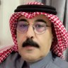 الكابتن/ سعد بن ألمع الشهراني 的头像