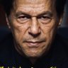 Фото профиля Khan Asif