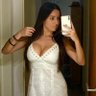 Srita Da ✨ 的头像