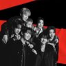 🍉⊙⊝⊜ ARI 💜 ⁷⁼¹ BANGTAN FOREVER ⁷⁼¹ RANG 💜⊙⊝⊜🍉 的头像