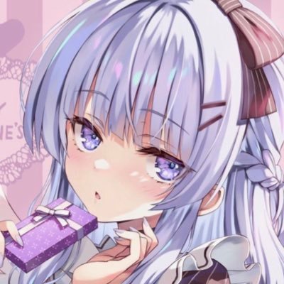 netonowadaiso's profile picture