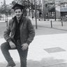 Hmedi Al Hammad's profile picture