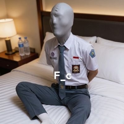 IwanWan1958083's profile picture