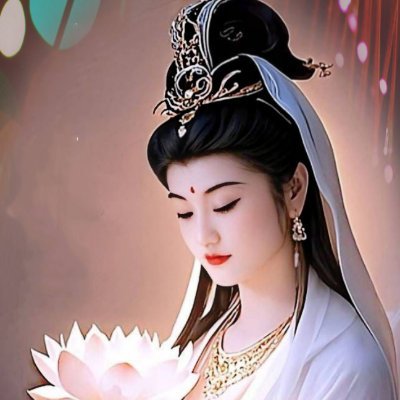 iestt59627255's profile picture