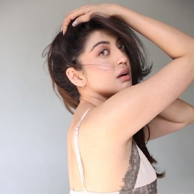 DiVAS's profile picture