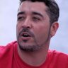 KAZE HENRIQUE's profile picture