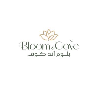 Bloomandcove's profile picture