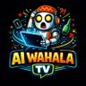 Ai Wahala Tv 的头像