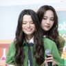 nweg meret 的头像