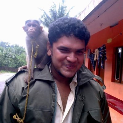 Tbund69's profile picture