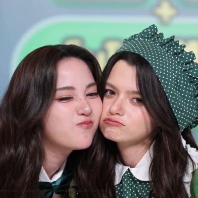 freenmink__'s profile picture