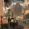 Фото профиля Ali Eljirari