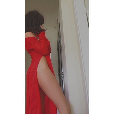 Didem's profile picture