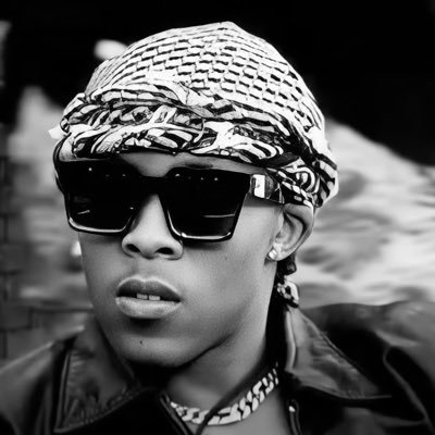 Young_Pappi's profile picture