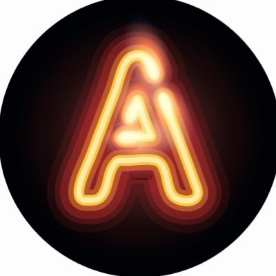 GrandAmbition__'s profile picture