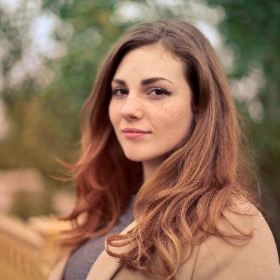 Martin396929701's profile picture