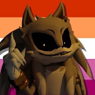 burntbones27001's profile picture