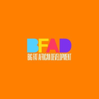 BFAD_Africa's profile picture