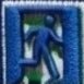 CardoGotWings's profile picture