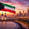 Profilbild von فهد الصابري
