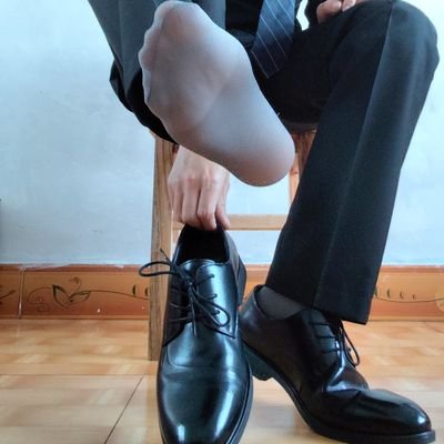 sonnkannkei96's profile picture