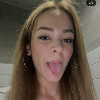 shipciyizzz's profile picture