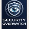 Фото профиля Security Overwatch Weekly Update