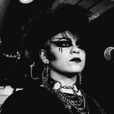 𝖁𝖆𝖒𝖕𝖞𝖗𝖎𝖆 𓋹's profile picture