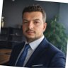 Фото профиля Fatih Gündoğan