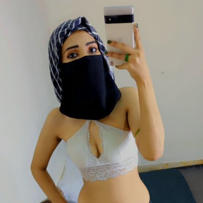 Amhirax's profile picture