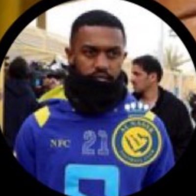 7R_JD9's profile picture