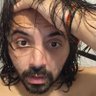 cavernoso's profile picture