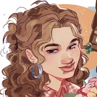 piedpip3rrr's profile picture