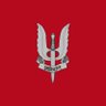 Sherlok Domes's profile picture