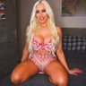 Profilbild von Linda Reuben