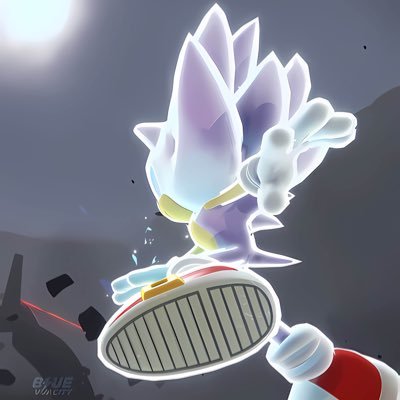 Okis's profile picture