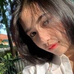 putri zian's profile picture