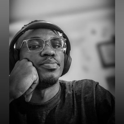 Daniel Of Abuja🔥's profile picture