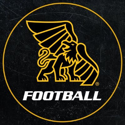 MWSU_Football's profile picture