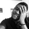 Profilbild von PerryMecus🇨🇲🇦🇺🇩🇰